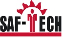 saftech