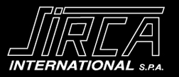 sirca